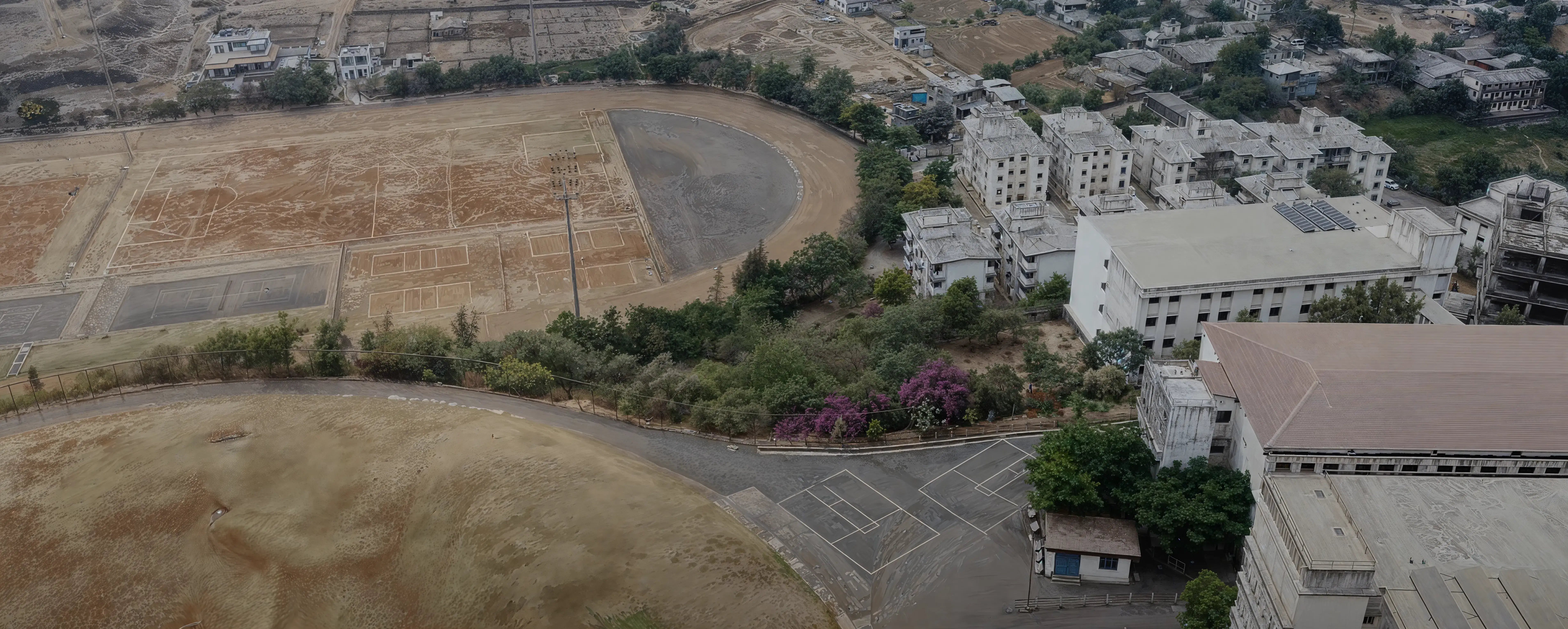 SIT Lonavala Campus photo 18